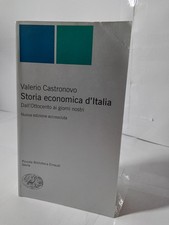 Valerio Castronno Storia