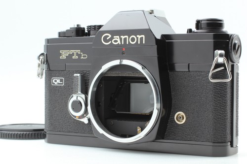 Corpo fotocamera reflex