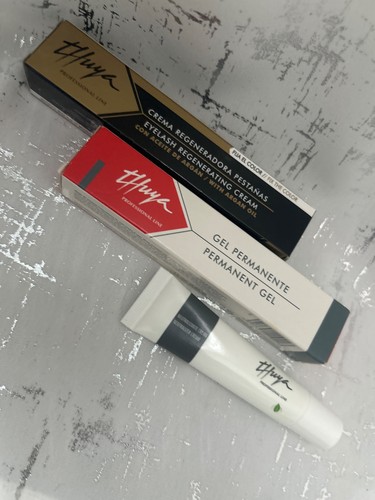 Thuya kit laminazione - thuya,