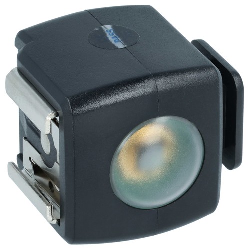 Servo disparador flash - servo, para