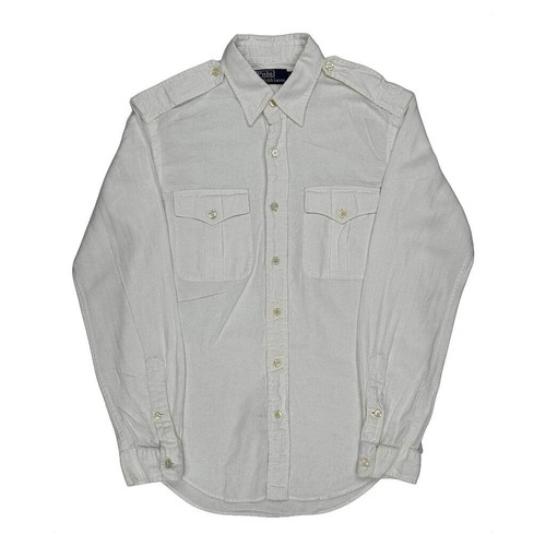 Camicia polo ralph lauren - camicia,