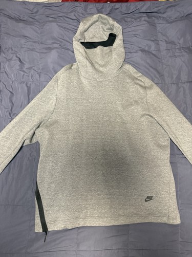 Maglione nike uomo - nike,