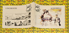 Book libro hugo pratt - book,