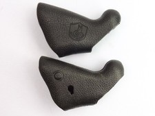 Campagnolo Xenon / Mirage /