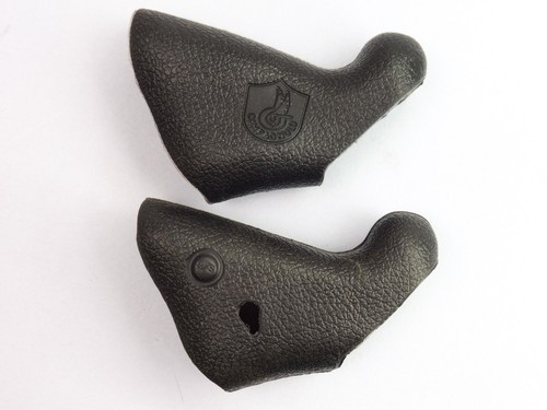 Campagnolo xenon mirage - /,
