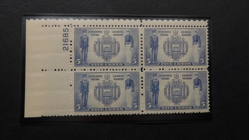 794 blocco piastra - #794, 5c