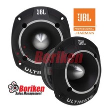 JBL/SELENIUM Super Tweeter
