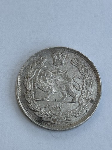 1000 dinari 1907 moneta - 1000,