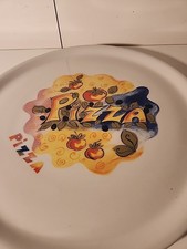 Saturnia Italia Porcellane Da