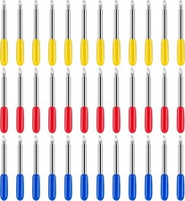 Lame di Ricambio per Macchine