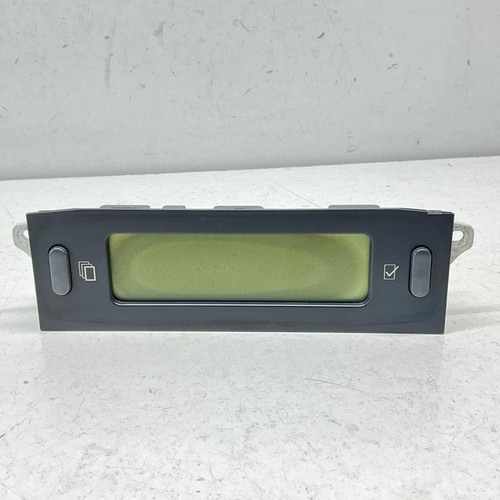 Display per citroen break - per, c5