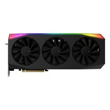 RX-97TRGBBB9 840191502378 XFX