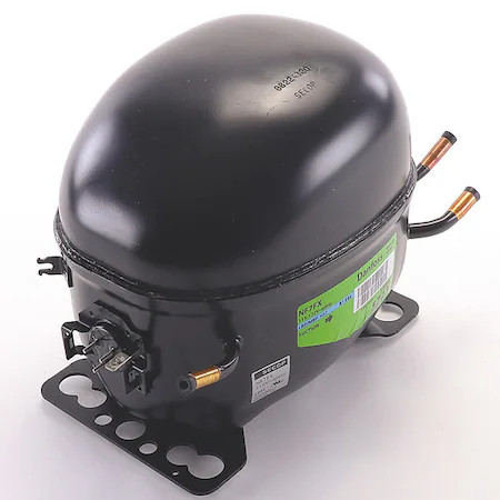 Danfoss 195b0467 compressor - 195b0467,