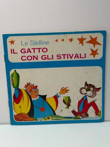 Gatto con gli - gatto, ed