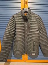 Piumino Superdry