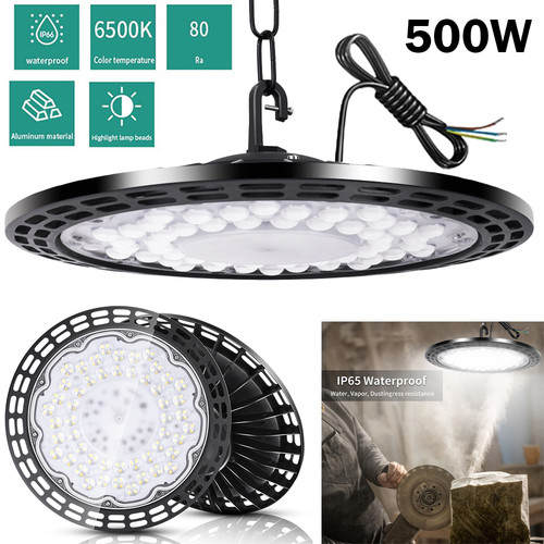Illuminazione sala led - sala,