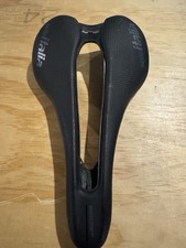 Selle italia slr - slr, kit