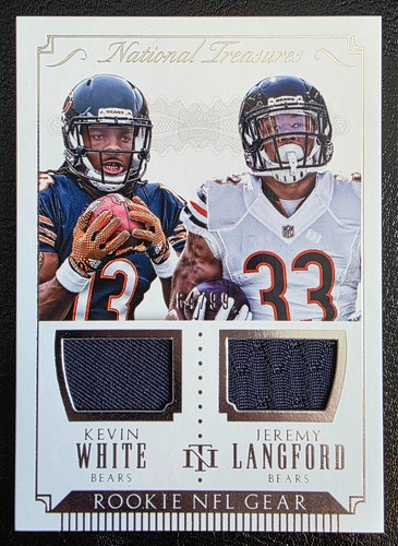 White langford 2015 - white,