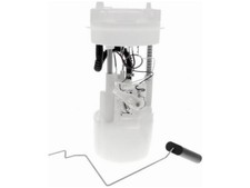 POMPA CARBURANTE LANCIA Y 1.1-1.4 95-03 Y10 1.1 95