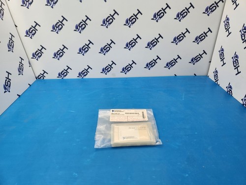 Strumenti pcmcia gpib - pcmcia-gpib, scheda