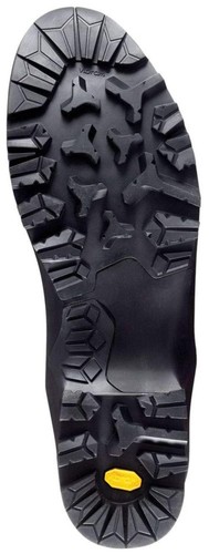 Stivali alti trekking ed - trekking,