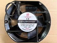 SPEEDY SA17251CA2 220V-240V