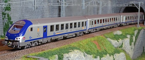 Models 41234dc set - ls,