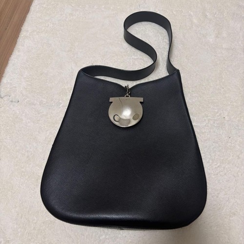 Borsa tracolla salvatore - tracolla,