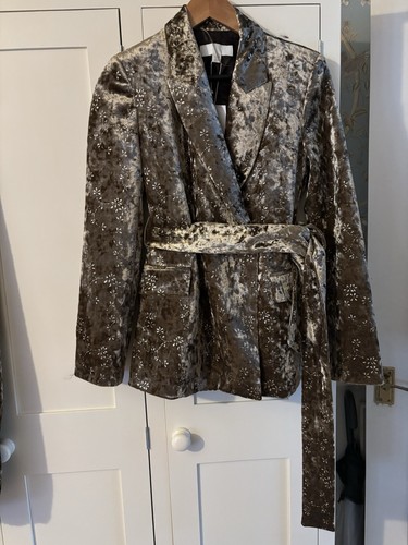 Zara blazer pantalone - zara, e