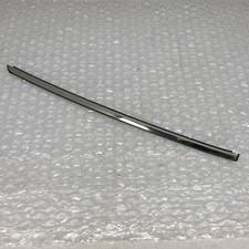 Modanatura Parabrezza Destro