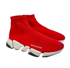 Balenciaga Speed 2.0 LT