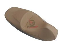 65710600EL SELLA BEVERLY TOURER CRUISER ORIGINALE PIAGGIO