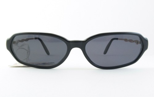 Occhiali sole trussardi - da,