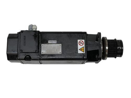 Siemens hu3056 0ac01 z - siemens, 1