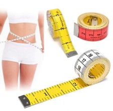 CENTIMETRO 1,5 METRI 150 CM