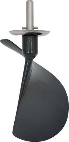 Kenwood spatola per - kenwood,