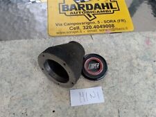 Mini Minor- MOZZO per volante