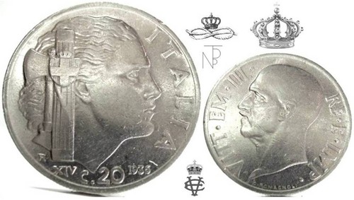 Savoia regno italia - savoia-regno, d'italia