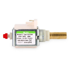 Pompa ulka ex7gw 48w -