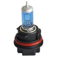 LP39344 ENERGY WHITE 12V