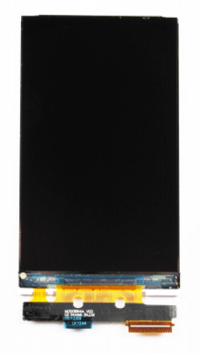 Lcdlggt350 display lcd per - lcd, lg