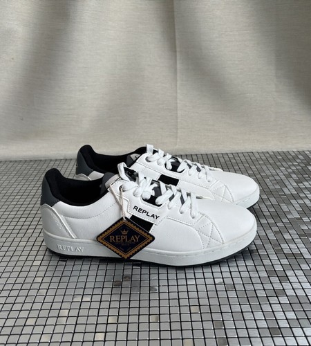 Scarpe ginnastica uomo - ginnastica,