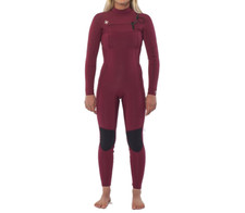 SISSTREVOLUTION Muta donna 3/2 SEVEN SEAS ZIRCONI - NUOVA - Taglia 4 ULTIMA SINISTRA