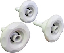 Jet Vasca Idromassaggio per