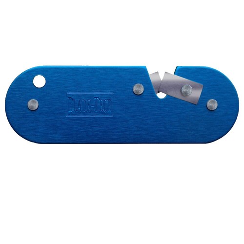 Affilacoltelli utensili - affilacoltelli,