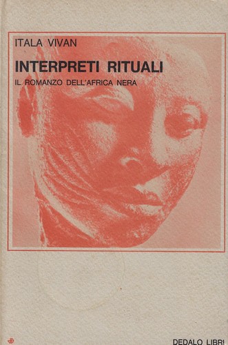 Vivan itala interpreti - vivan,, itala..interpreti