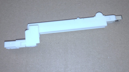 Connettore cavo vk140 vk150 - connettore, vk140-vk150