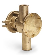 Pompa acqua mare Volvo Penta