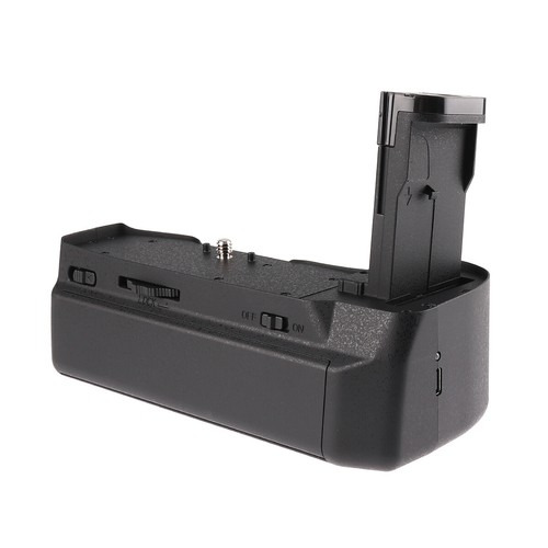 Battery grip verticale per - verticale,