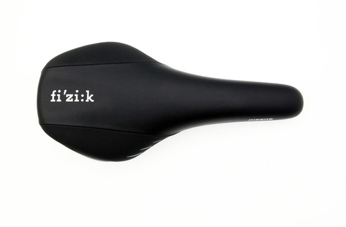 Fizik nisene sedile bici - nisene,